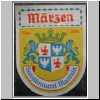 t057 (13).jpg